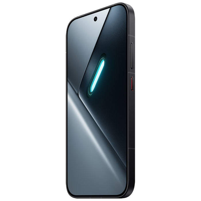 Смартфон GSM POCO X8 PRO BLACK 6.59 ", 256 GB, RAM 8 GB, 50+8 MP, 5G