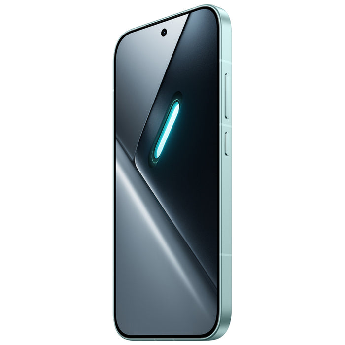 Смартфон GSM POCO X8 PRO GREEN 6.59 ", 256 GB, RAM 8 GB, 50+8 MP, 5G