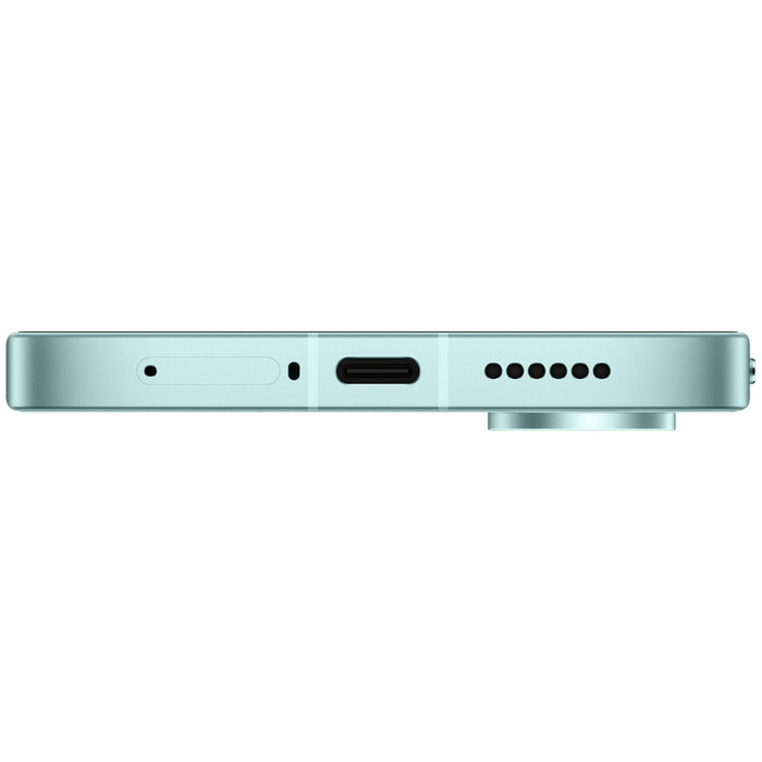Смартфон GSM POCO X8 PRO GREEN 6.59 ", 256 GB, RAM 8 GB, 50+8 MP, 5G