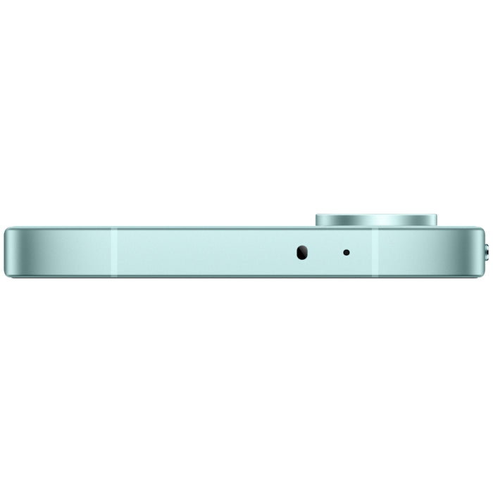 Смартфон GSM POCO X8 PRO GREEN 6.59 ", 256 GB, RAM 8 GB, 50+8 MP, 5G