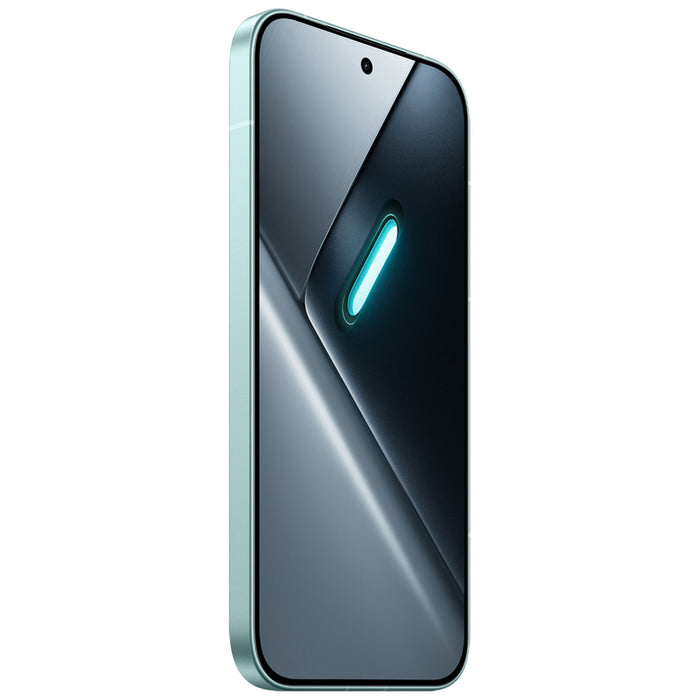 Смартфон GSM POCO X8 PRO GREEN 6.59 ", 256 GB, RAM 8 GB, 50+8 MP, 5G