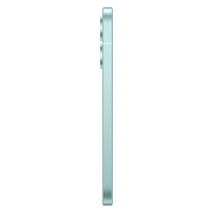 Смартфон GSM POCO X8 PRO GREEN 6.59 ", 256 GB, RAM 8 GB, 50+8 MP, 5G