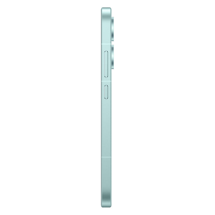 Смартфон GSM POCO X8 PRO GREEN 6.59 ", 256 GB, RAM 8 GB, 50+8 MP, 5G