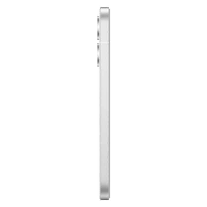 Смартфон GSM POCO X8 PRO WHITE 6.59 ", 256 GB, RAM 8 GB, 50+8 MP, 5G