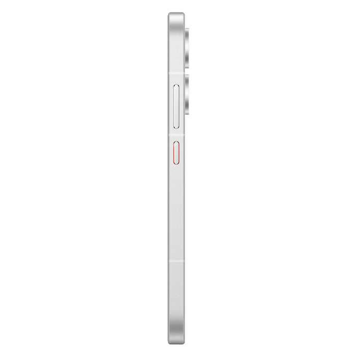 Смартфон GSM POCO X8 PRO WHITE 6.59 ", 256 GB, RAM 8 GB, 50+8 MP, 5G