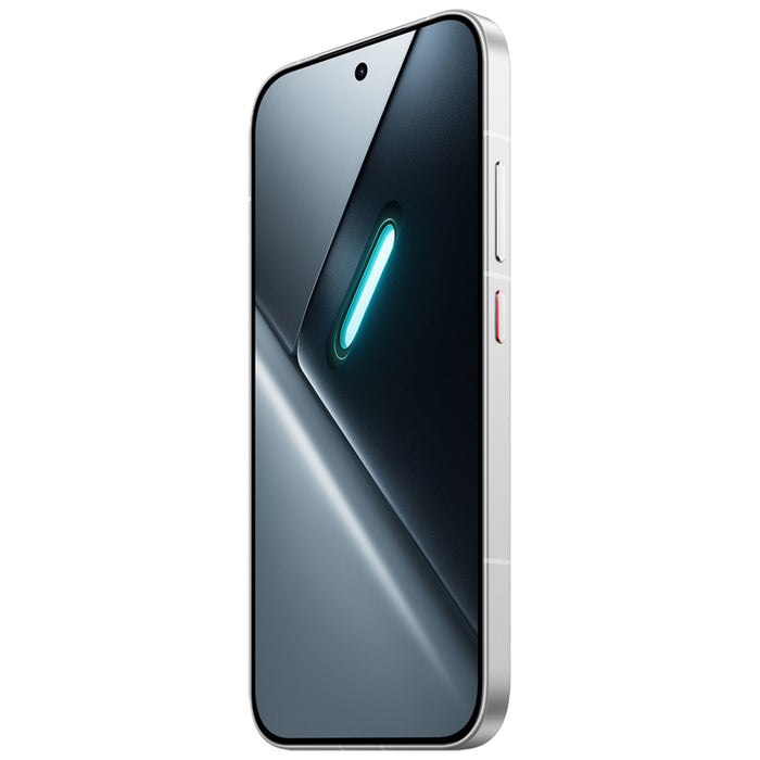 Смартфон GSM POCO X8 PRO WHITE 6.59 ", 256 GB, RAM 8 GB, 50+8 MP, 5G