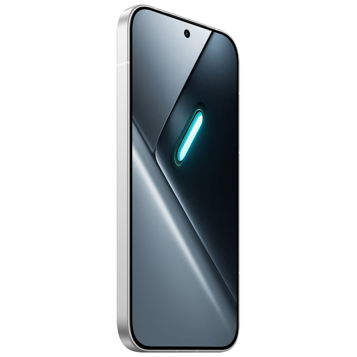 Смартфон GSM POCO X8 PRO WHITE 6.59 ", 256 GB, RAM 8 GB, 50+8 MP, 5G