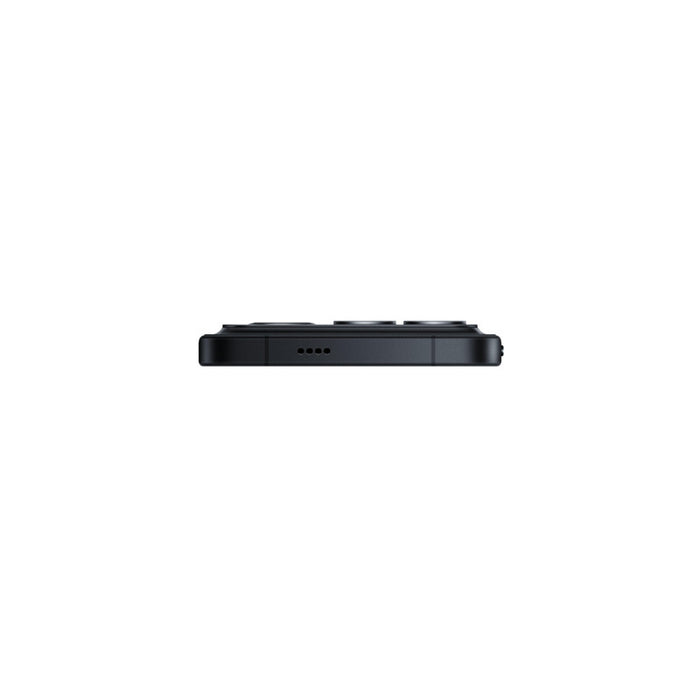 Смартфон POCO F8 ULTRA 512/16 BLACK , 512 GB, 16 GB