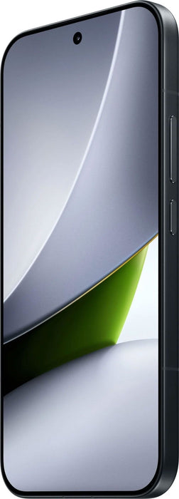 Смартфон POCO F9 PRO 256/12 BLACK , 256 GB, 12 GB