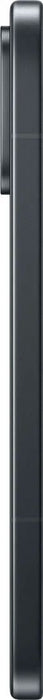 Смартфон POCO F9 PRO 256/12 BLACK , 256 GB, 12 GB