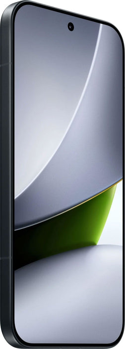 Смартфон POCO F9 PRO 256/12 BLACK , 256 GB, 12 GB