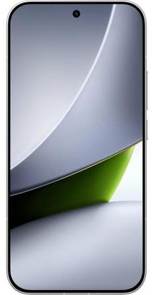 Смартфон GSM POCO F9 Pro 256/12 White 6.59 ", 256 GB, RAM 12 GB, 200+50+8 MP, 5G