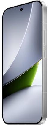Смартфон GSM POCO F9 Pro 256/12 White 6.59 ", 256 GB, RAM 12 GB, 200+50+8 MP, 5G