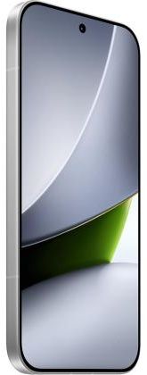 Смартфон GSM POCO F9 Pro 256/12 White 6.59 ", 256 GB, RAM 12 GB, 200+50+8 MP, 5G