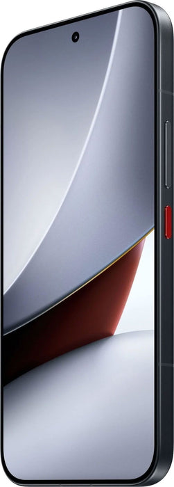 Смартфон POCO F9 ULTRA 512/16 BLACK , 512 GB, 16 GB