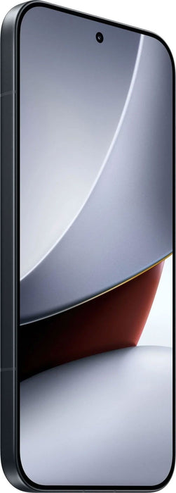 Смартфон POCO F9 ULTRA 512/16 BLACK , 512 GB, 16 GB