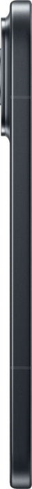 Смартфон POCO F9 ULTRA 512/16 BLACK , 512 GB, 16 GB