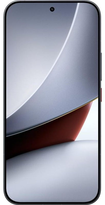 Смартфон POCO F9 ULTRA 512/16 BLACK , 512 GB, 16 GB