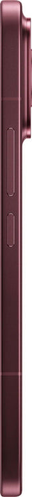 Смартфон POCO F9 ULTRA 512/16 RED , 512 GB, 16 GB