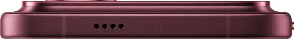 Смартфон POCO F9 ULTRA 512/16 RED , 512 GB, 16 GB