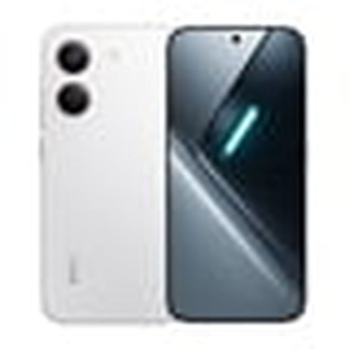 Смартфони Poco X8 PRO Mediatek Dimensity 8500 6,59" 8 GB RAM 512 GB Бял