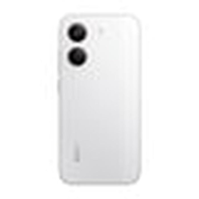 Смартфони Poco X8 PRO Mediatek Dimensity 8500 6,59" 8 GB RAM 512 GB Бял