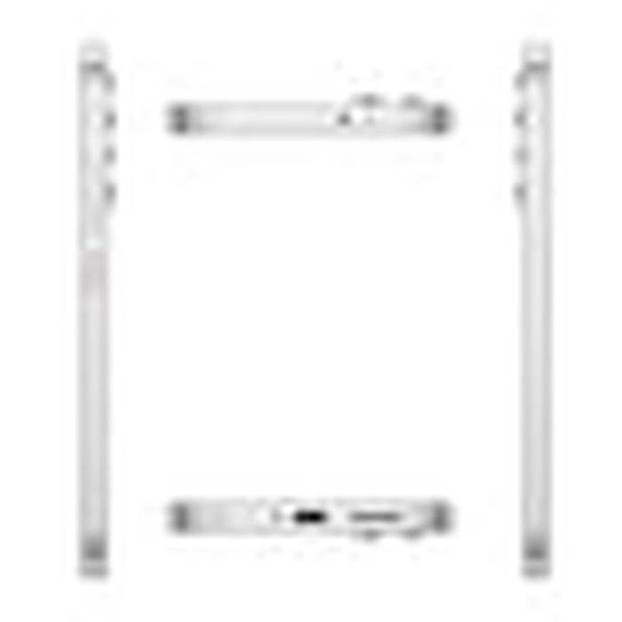 Смартфони Poco X8 PRO Mediatek Dimensity 8500 6,59" 8 GB RAM 512 GB Бял