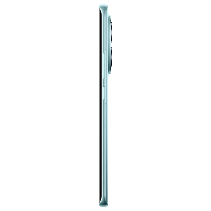 Смартфон POCO M8 5G 256/8 GREEN , 256 GB, 8 GB