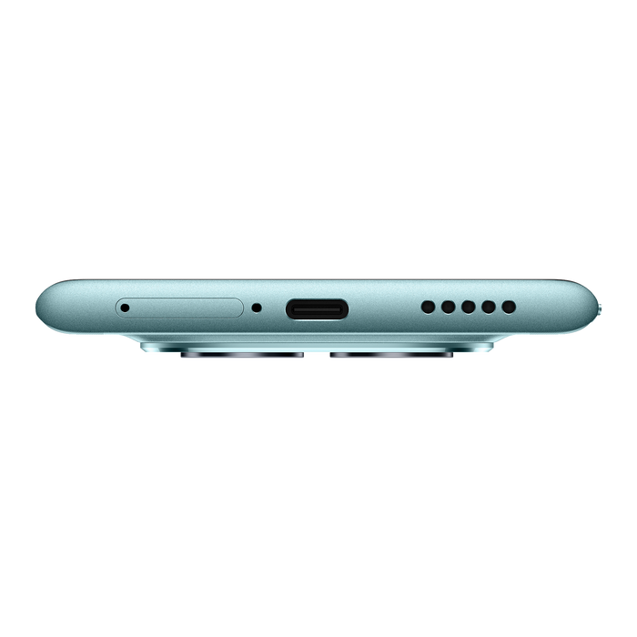 Смартфон POCO M8 5G 256/8 GREEN , 256 GB, 8 GB