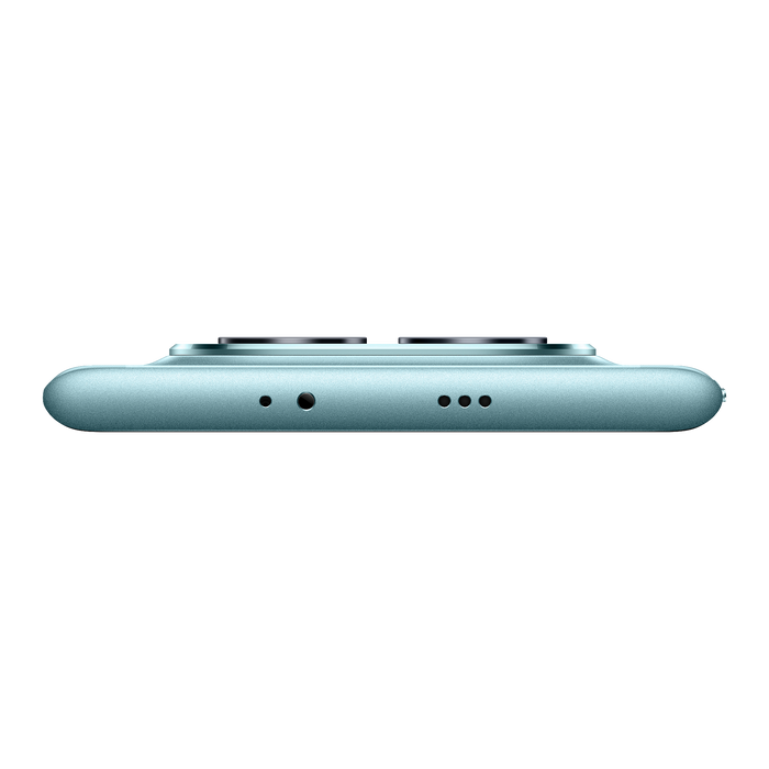 Смартфон POCO M8 5G 256/8 GREEN , 256 GB, 8 GB
