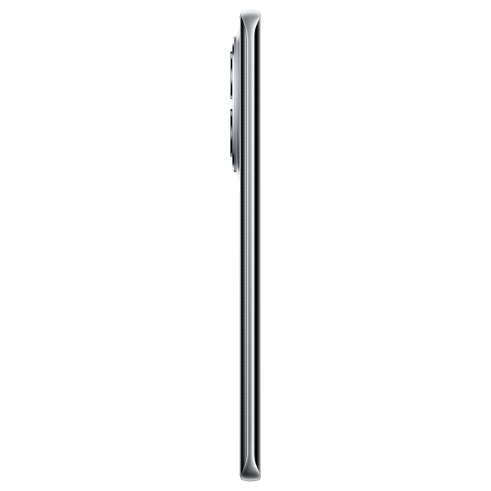 Смартфон POCO M8 5G 256/8 SILVER , 256 GB, 8 GB