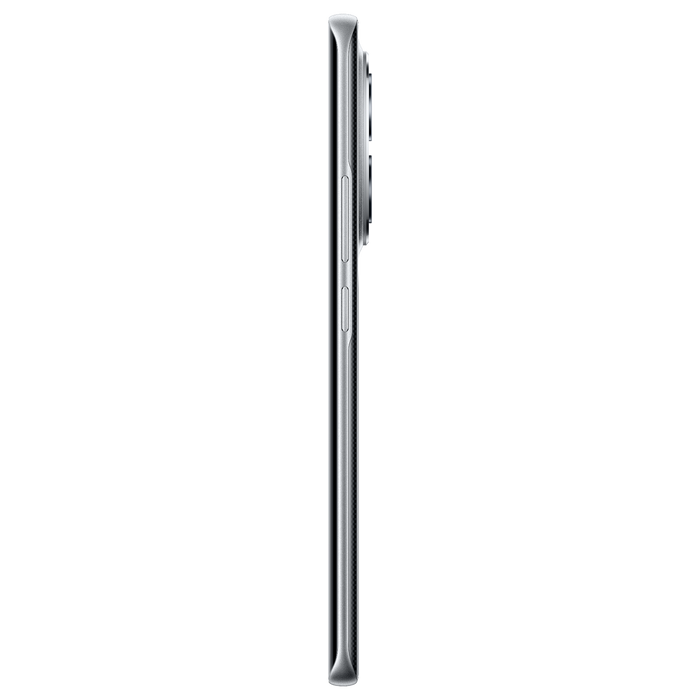 Смартфон POCO M8 5G 256/8 SILVER , 256 GB, 8 GB