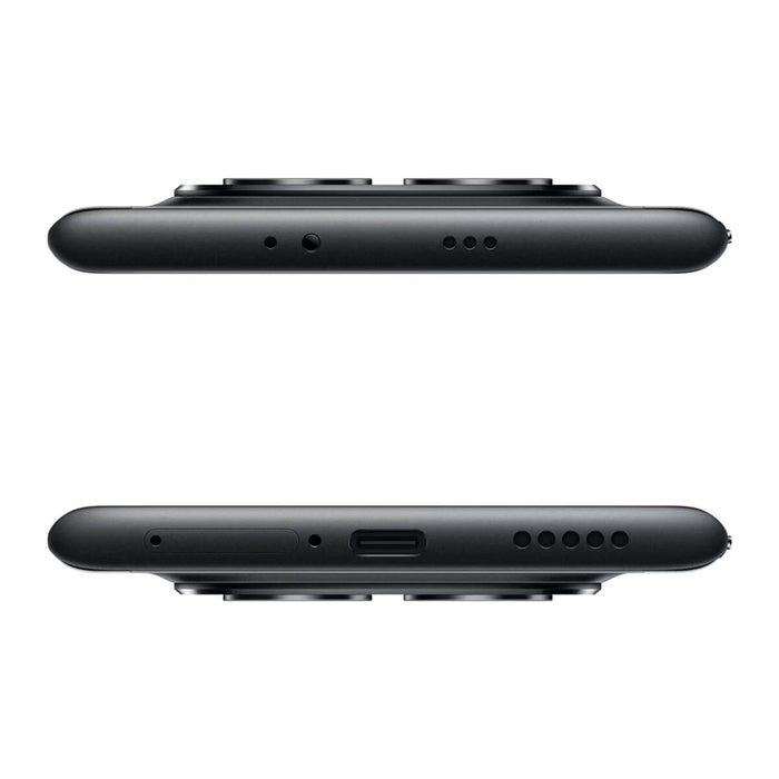 Смартфони Poco M8 8 GB RAM 256 GB Черен