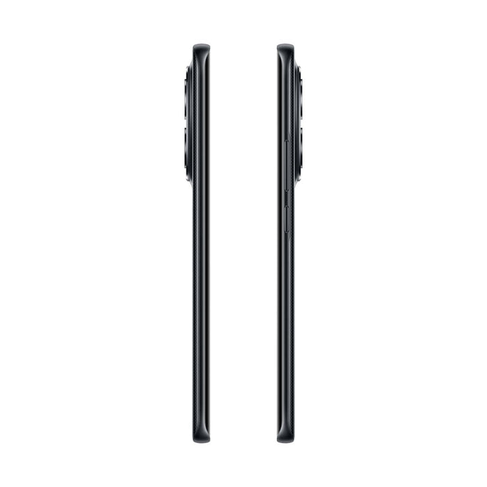 Смартфони Poco M8 8 GB RAM 256 GB Черен