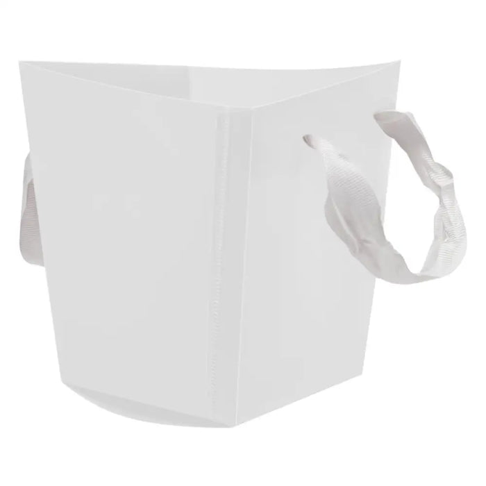 ПОДАРЪЧНА ТОРБИЧКА 14X14X9 CM Т5-880