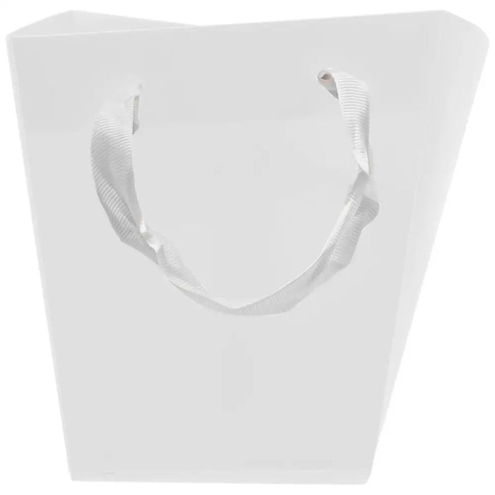 ПОДАРЪЧНА ТОРБИЧКА 14X14X9 CM Т5-880