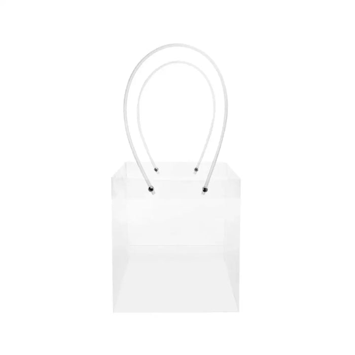 ПОДАРЪЧНА ТОРБИЧКА 15X15X17 CM Т8-176