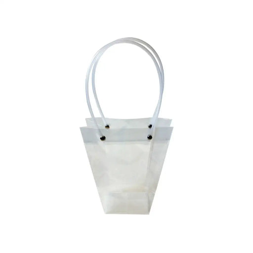 ПОДАРЪЧНА ТОРБИЧКА 20X18X10 CM Т5-877