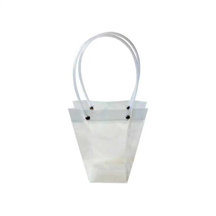 ПОДАРЪЧНА ТОРБИЧКА 20X18X10 CM Т5-877