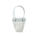 ПОДАРЪЧНА ТОРБИЧКА 20X18X10 CM Т5-877