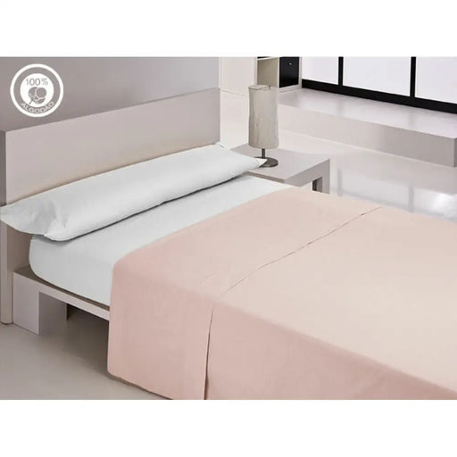Подова постелка Happy Home LISOS COTTON