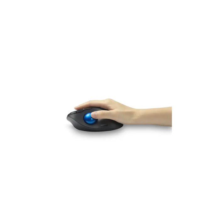 Поддръжка на клавиатура Kensington K72194WW