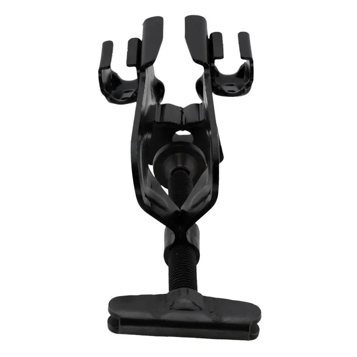 Поддръжка за клещи Grip-on 10’’ 5’’