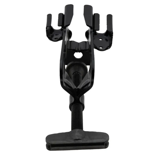 Поддръжка за клещи Grip-on 10’’ 7’’