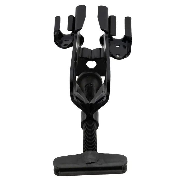 Поддръжка за клещи Grip-on 10’’ 7’’