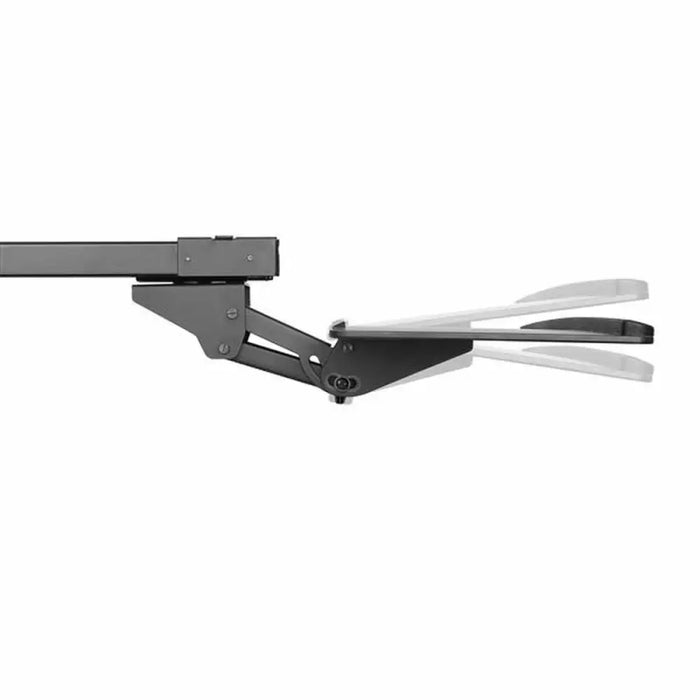 Поддръжка на клавиатура Startech KBTRAYADJ