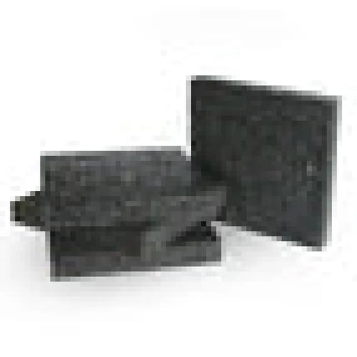 Подл.против хлъзгане и вибр.1x1x1.5см-4б