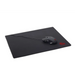Подложка за мишка Gembird MP-GAME-M Gaming mouse pad Черна