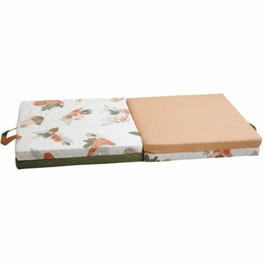 Подложка за игра Tineo AMAZONIE 120 x 60 x 8 cm