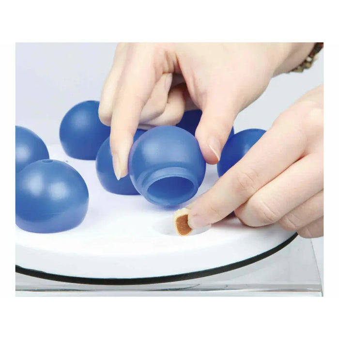 Подложка за Игри и Награди за Домашни Любимци Trixie